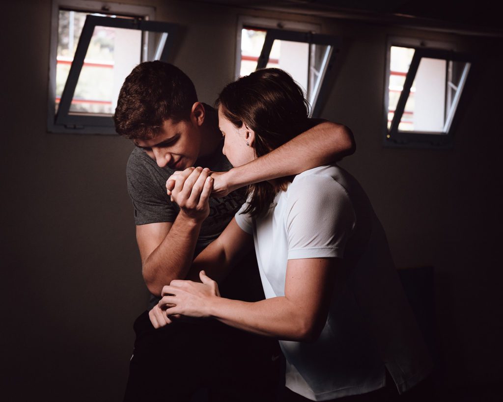 escuela-ganbaru-maria-cabas