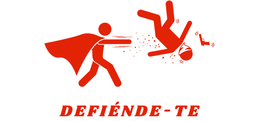 logo-defiendete